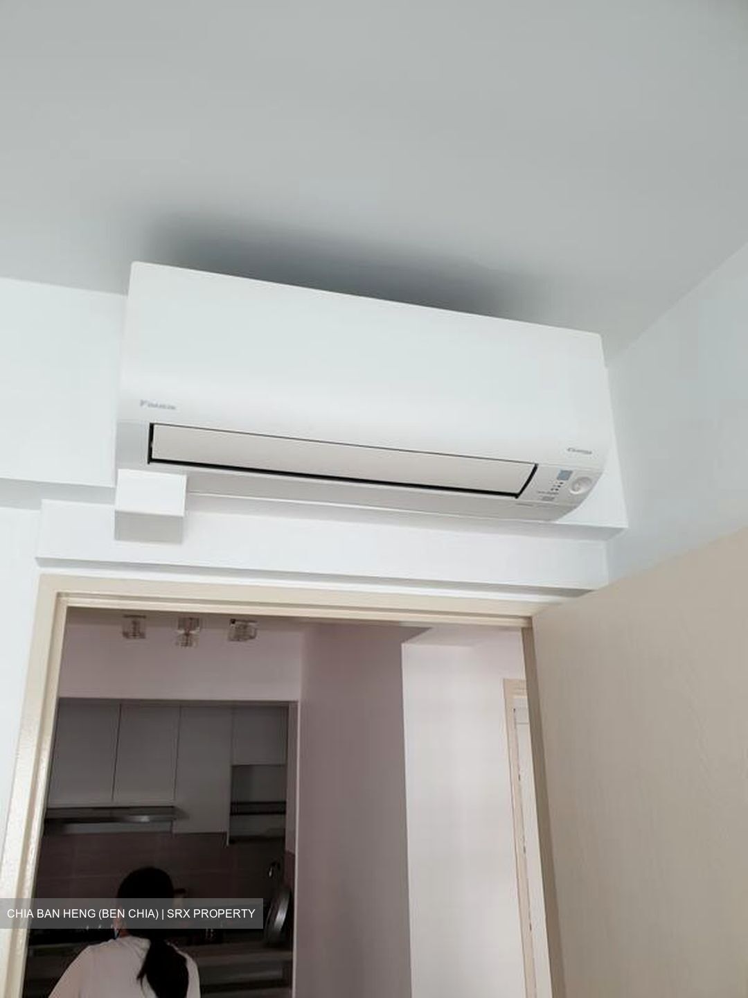 Blk 573C Woodlands Glen (Woodlands), HDB 4 Rooms #517388871